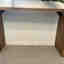 Customer photo 4 of 4