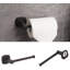 5 - Piece Bathroom Hardware Set-97750694