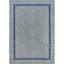 Tapis intérieur / extérieur Waikiki-1206755770