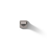 Parallel Wall Mounted Tub Spout Trim