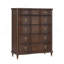 Meuble de chambre à coucher 1Pc