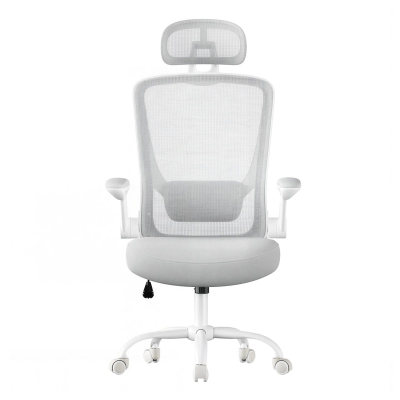 Chaises de bureau