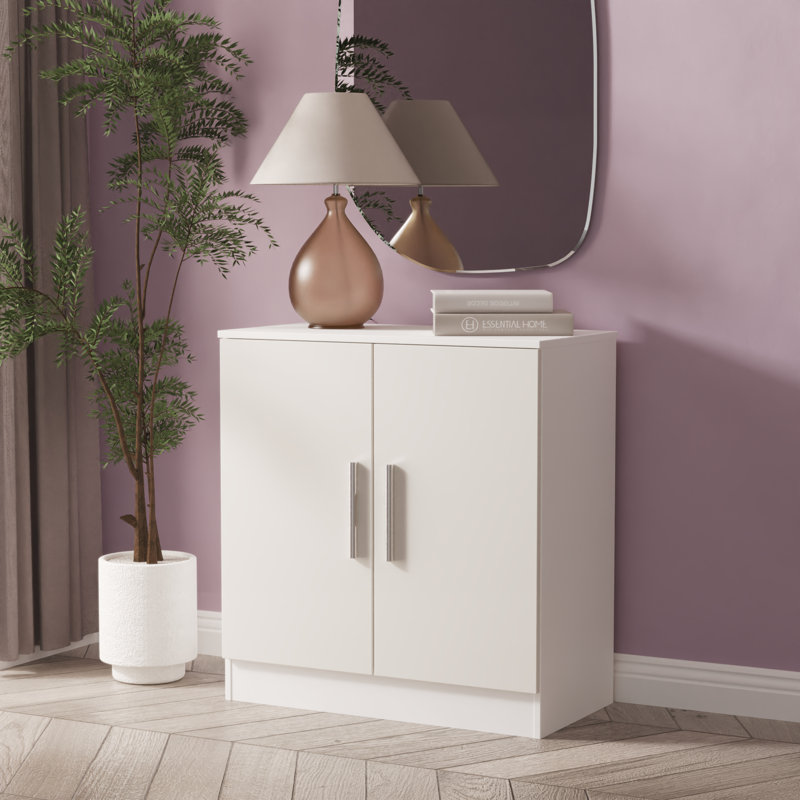 Bernay 74cm Sideboard