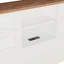 Lit plateforme Sinaida-1106231044-1106231049