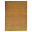 Hand Woven Area Rug