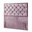 Farallones Upholstered Headboard-1371260849-1371260815