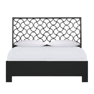 Mar Bed