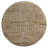 Bingham Rustic Modern Solid Wood Coffee Table-1363291191