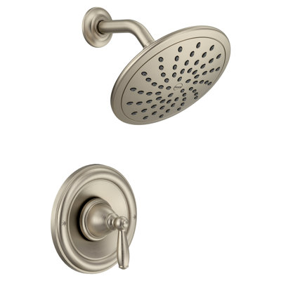 Brantford Pressure Balanced Shower Faucet