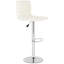 Tabouret de bar Bunky-1861499588