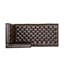 Chaise longue Cherilyn