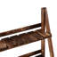 Plant Stand-1831098280-1831098283
