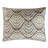Rock Hill Comforter Set-535660947
