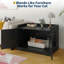 Litter Box-1216457672