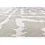 Geometric Hand Woven Indoor / Outdoor Area Rug-50791271