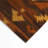 Spirit Dancer Indoor And Outdoor Area Rug-532693602
