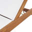 Chaise longue d'extérieur-1547396319