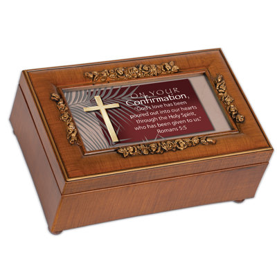 Dzmitry Plastic Memory Box