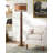 Eliseo Floor Lamp-108199591