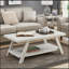 Ensemble de tables basses Athens-210016756-210016752