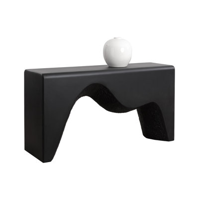 Console Montanus