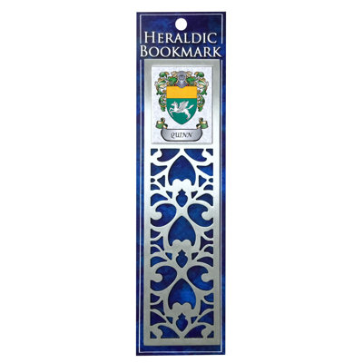 Bookmark