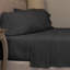 Amara Pillow Case-1902824753