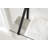 Mcmartin 2 Piece Bracket Shelf-447458988-492400981