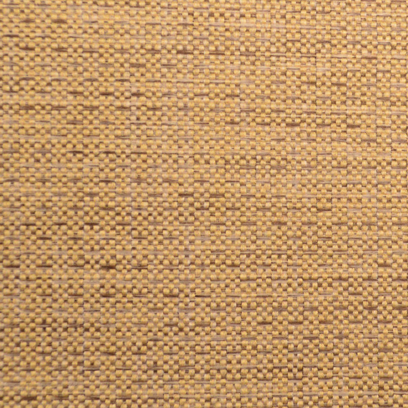 Averred Fabric, Bamboo