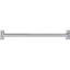Harrison Bar Pull-420546979-457617513