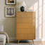 Commode 5 tiroirs Tremolo-128949565