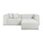 Nest Modular 3-PC Sectional-436766172