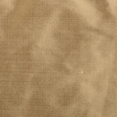 Tissu Cypress Dupioni