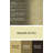 Indoor Rug-459408548