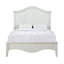 Lit plateforme en bois massif Ramey-986053545-1035710022