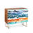 Accent Cabinet-36710805