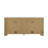 Essence 76'' Sideboard-95300297
