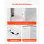Bathroom Cabinet