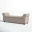 Banc de rangement rembourré Landaverde-1755618216