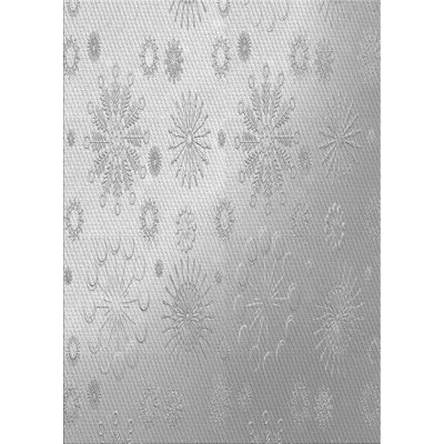 Performance Wool Indoor Rug