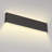 Delyle Aluminum LED Plug-in Accent-819251825