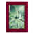 Red Framed selected