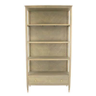 Helene Shelf