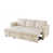 Beige est en rupture de stock