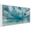 «Blue Awakening», reproduction-30895313-30895056