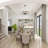 Choinski Dining Cabinet-1699497839