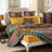 Fitted Sheet-23752593