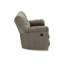 Causeuse inclinable Kertis-1505843612