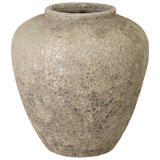 30.5 in. Reef Jar