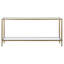 Hera Console Table-1345206111-1469084492